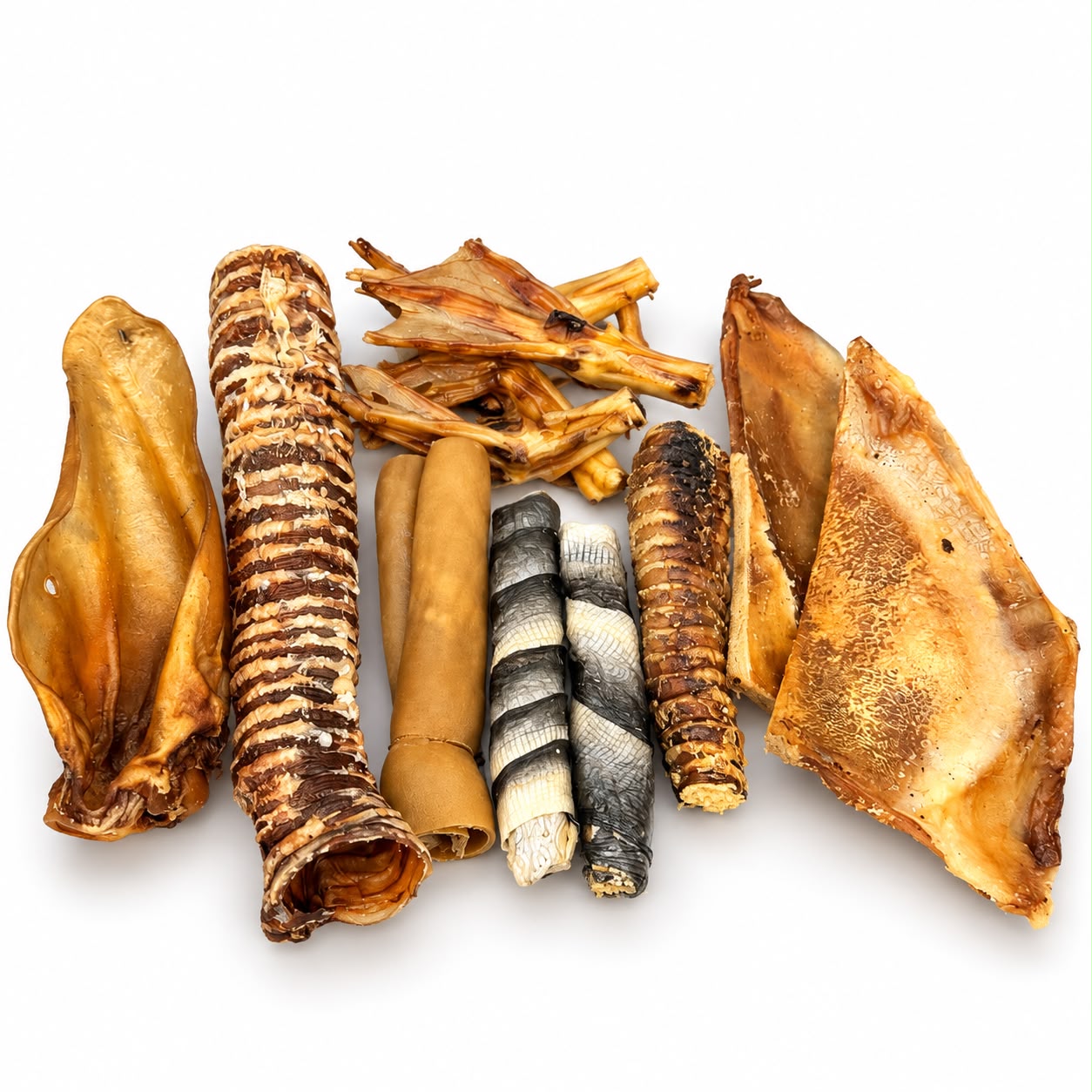 Joint & Mobility Chewbox