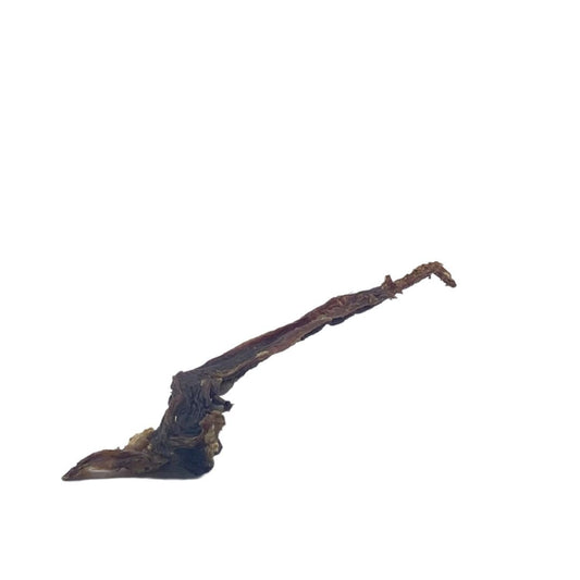 Beef Lips - Chewbox Natural Dog Chew - Grain & Gluten Free