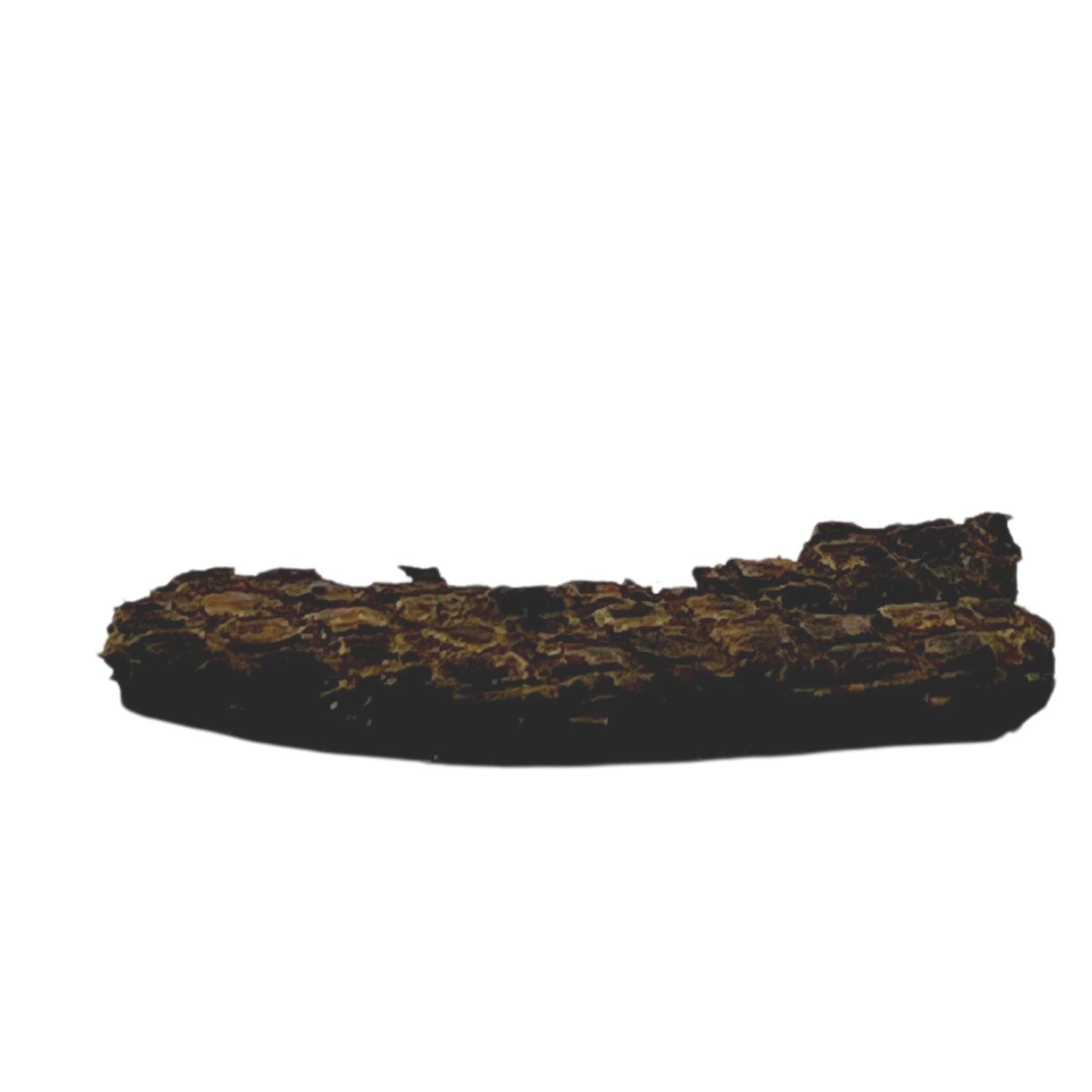 Beef Liver Strips - Chewbox Natural Dog Chew - Grain & Gluten Free