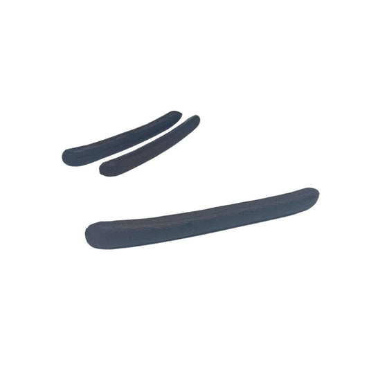 Black Pudding Sausage - Chewbox Natural Dog Chew - Grain & Gluten Free