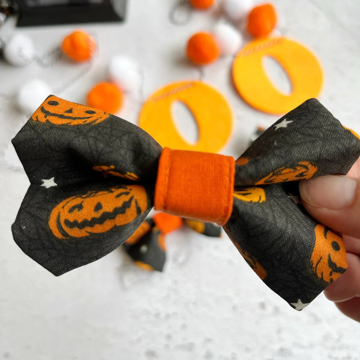 Dog Bow Tie - Chewbox Natural Dog Chew - Grain & Gluten Free