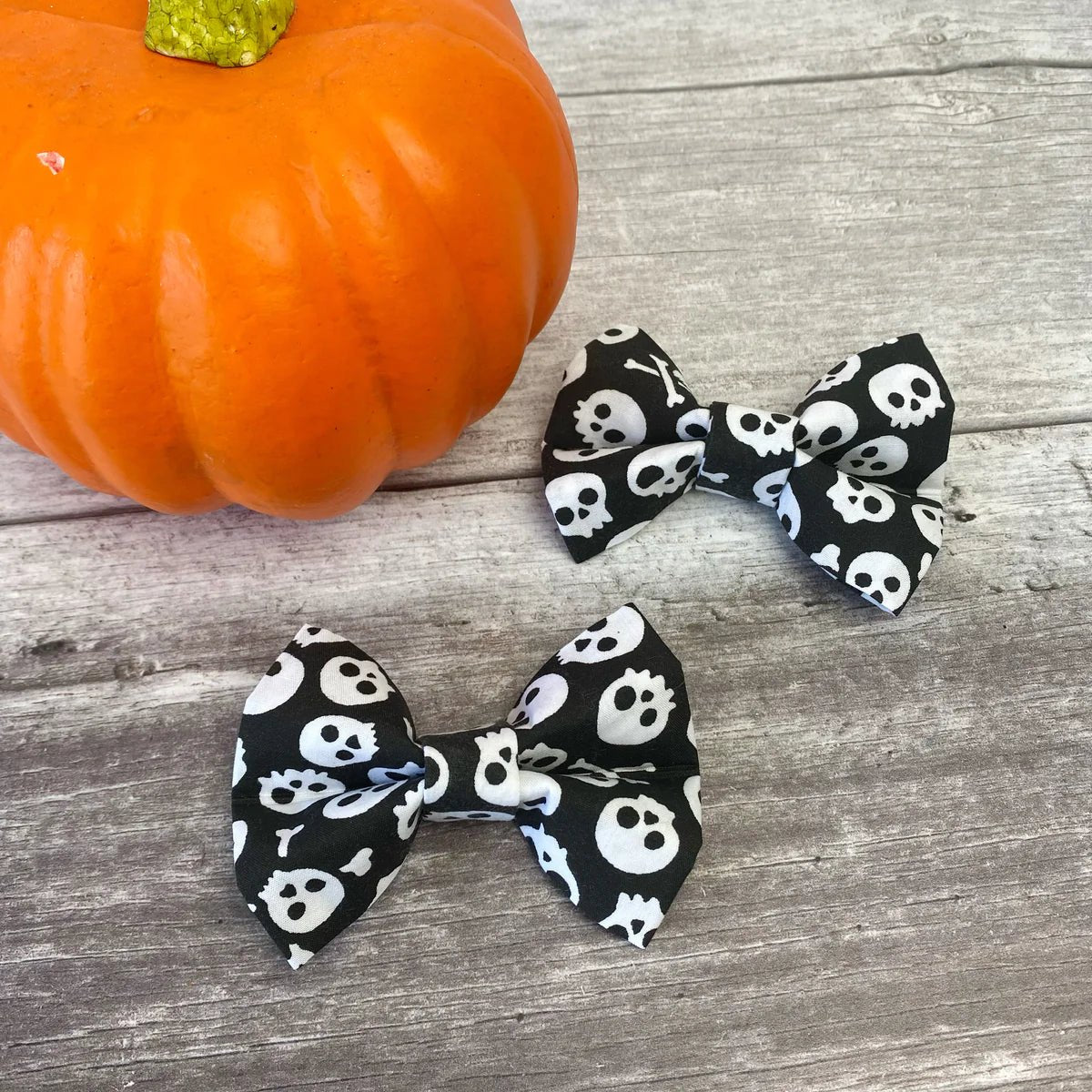 Dog Bow Tie - Chewbox Natural Dog Chew - Grain & Gluten Free