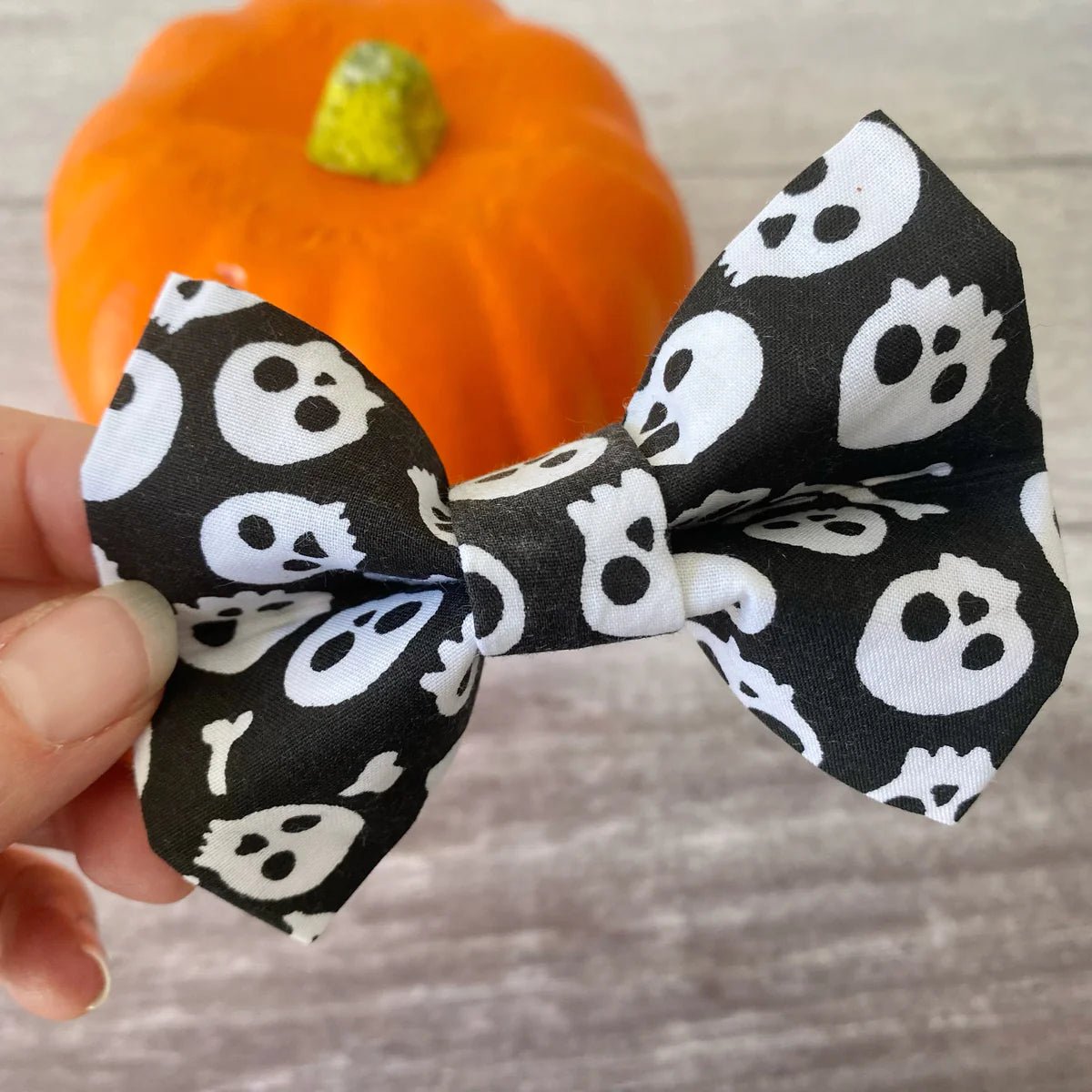 Dog Bow Tie - Chewbox Natural Dog Chew - Grain & Gluten Free