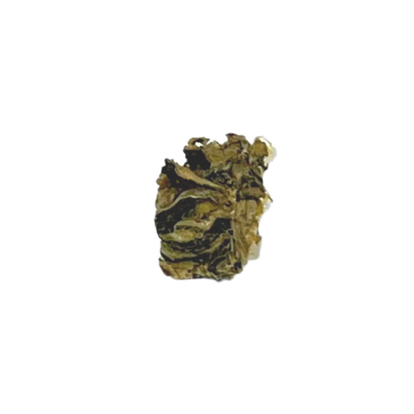 Fish Cubes - Chewbox Natural Dog Chew - Grain & Gluten Free
