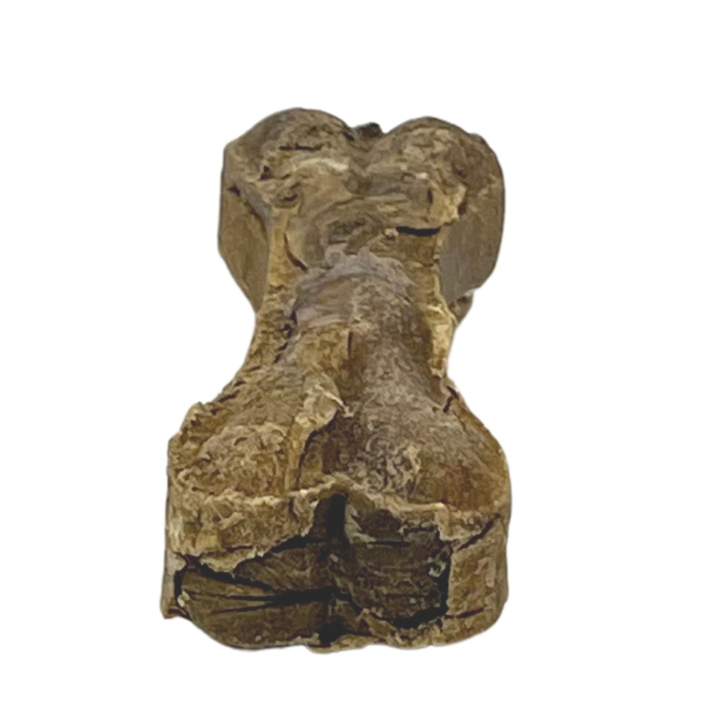 Green Tripe Bones - Chewbox Natural Dog Chew - Grain & Gluten Free