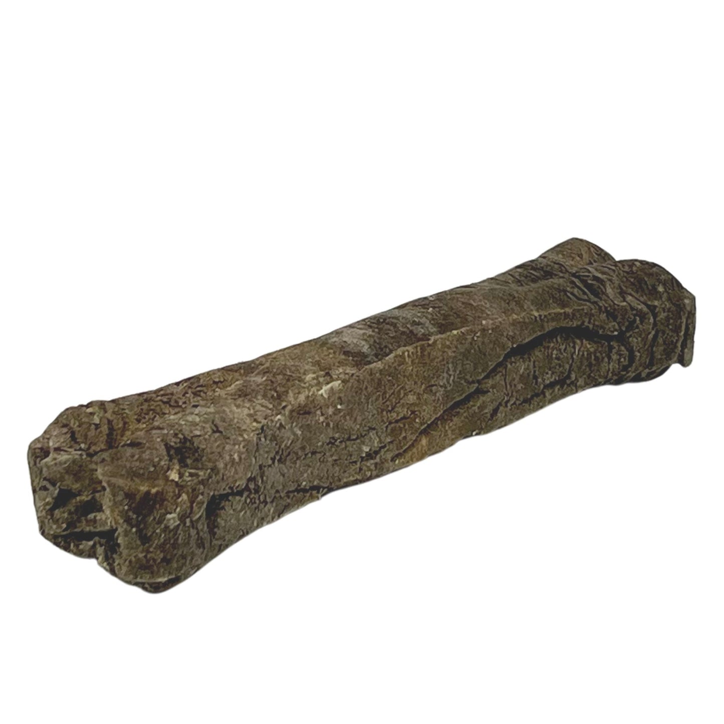 Green Tripe Bones - Chewbox Natural Dog Chew - Grain & Gluten Free