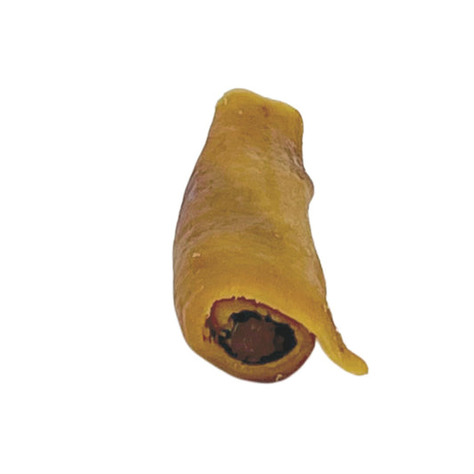 Pigs in Blankets - Chewbox Natural Dog Chew - Grain & Gluten Free