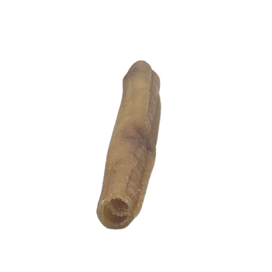 Pork Rolls - Chewbox Natural Dog Chew - Grain & Gluten Free