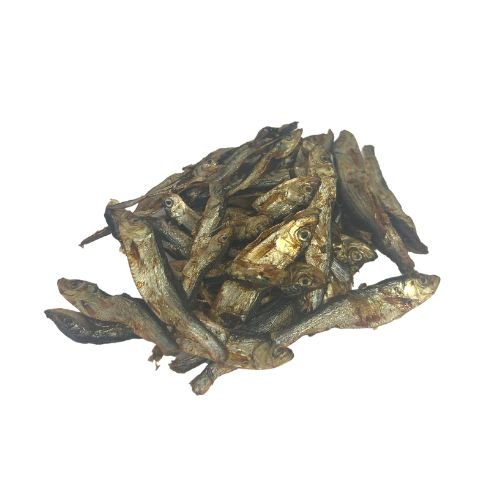 Sprats - Chewbox Natural Dog Chew - Grain & Gluten Free