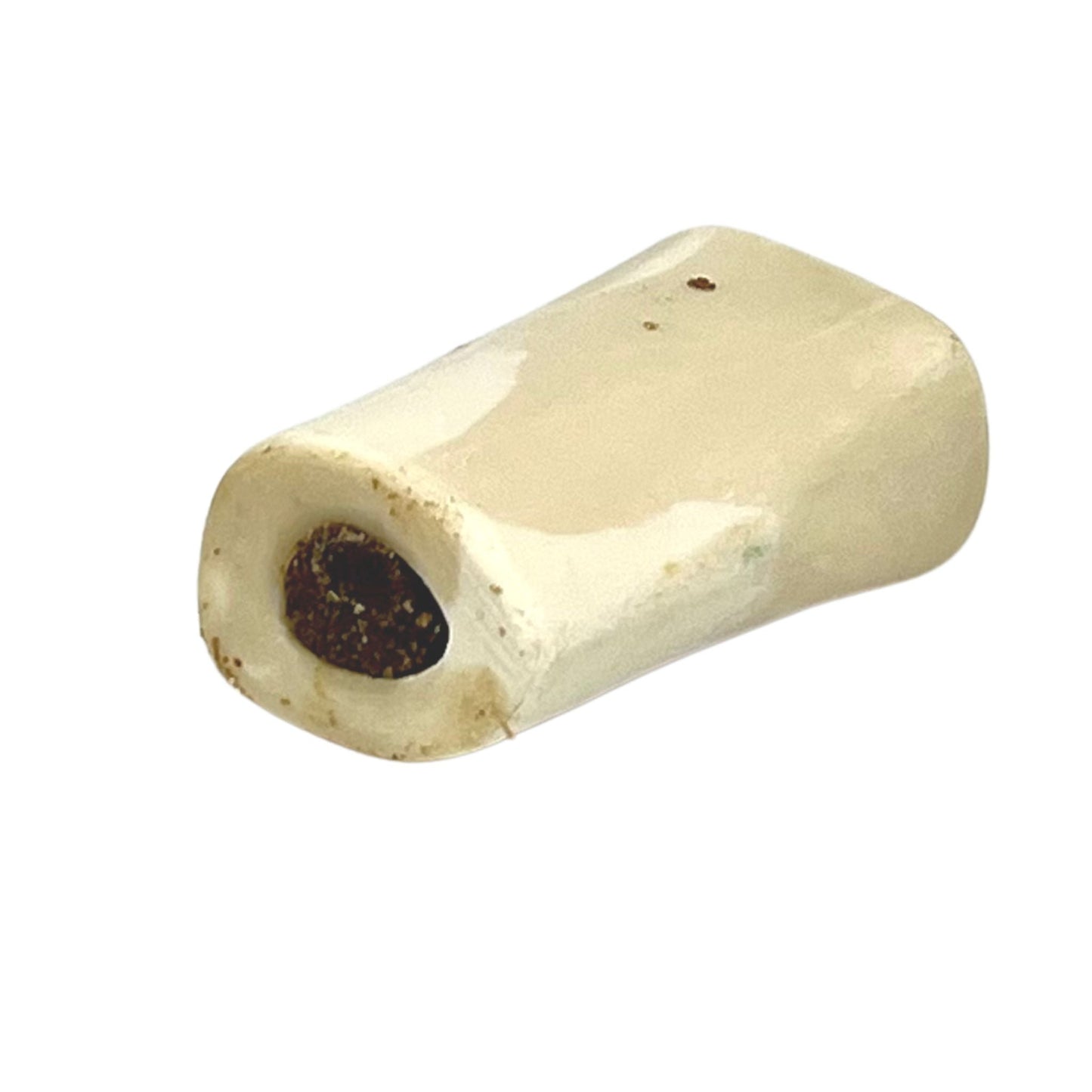 Stuffed Beef Bones - Chewbox Natural Dog Chew - Grain & Gluten Free