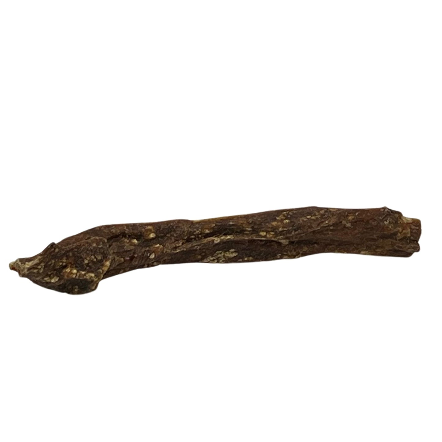 Udder Sticks - Chewbox Natural Dog Chew - Grain & Gluten Free