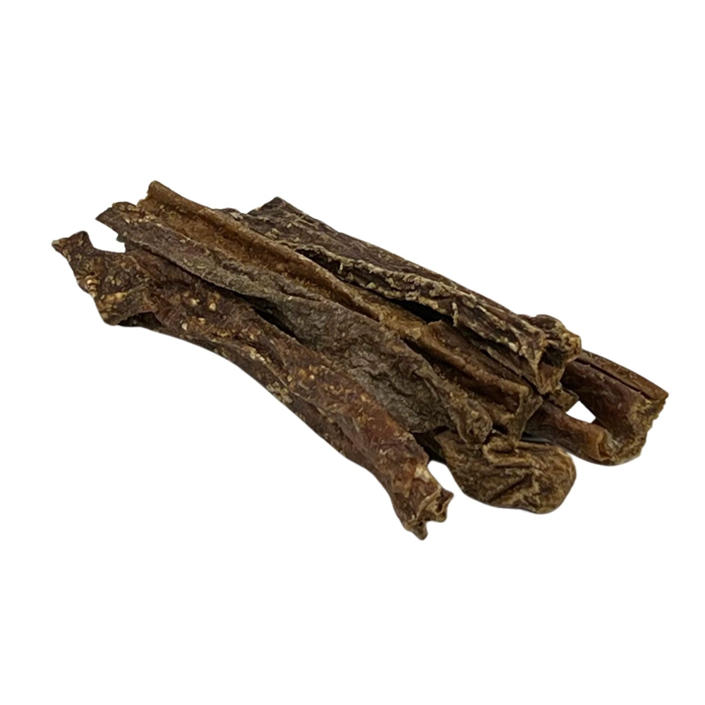 Udder Sticks - Chewbox Natural Dog Chew - Grain & Gluten Free