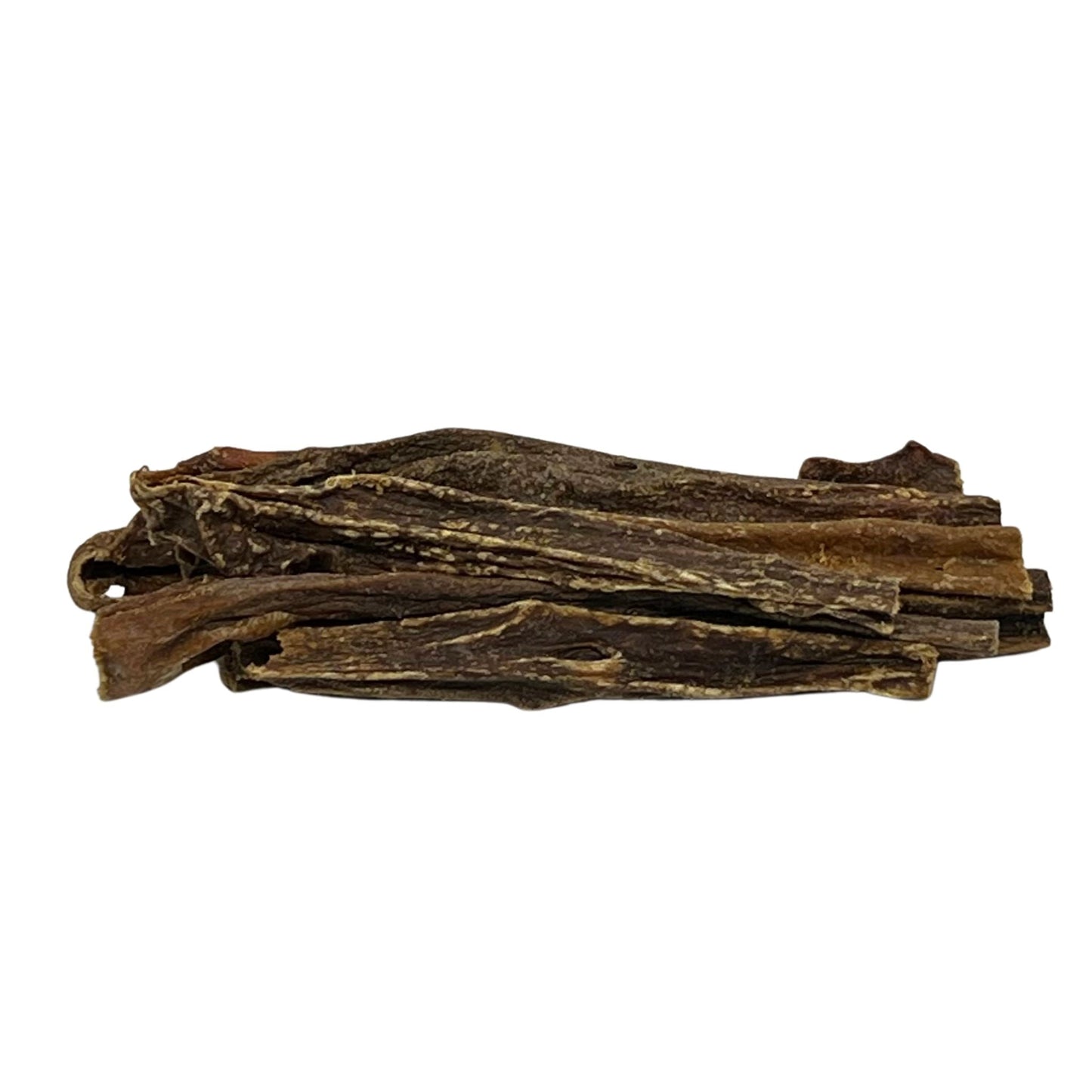 Udder Sticks - Chewbox Natural Dog Chew - Grain & Gluten Free