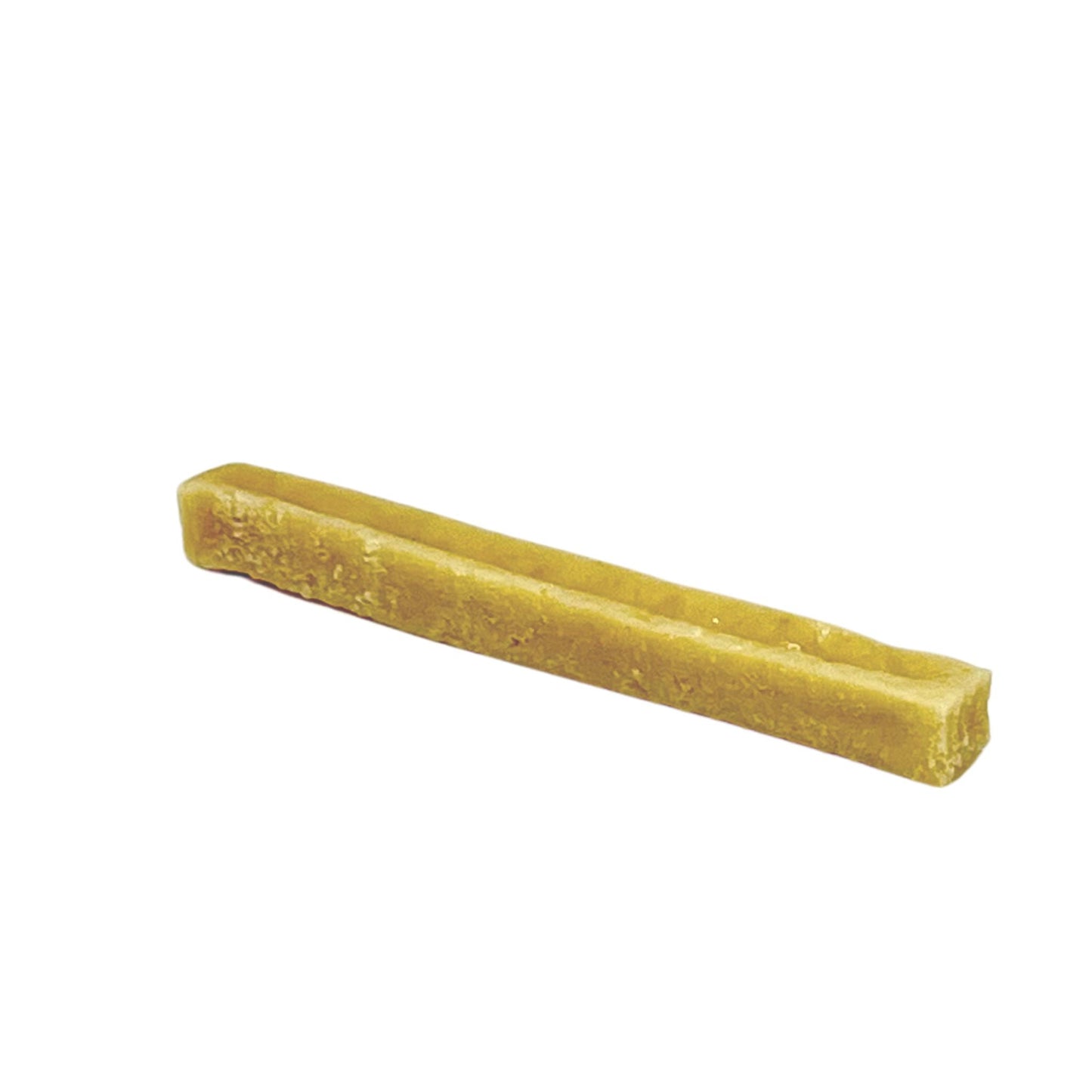 Yak Chew - Chewbox Natural Dog Chew - Grain & Gluten Free