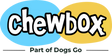 Chewbox - Home