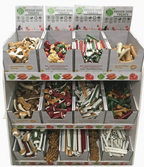 Vegetarian Mint, Parsley & Kelp Flavour Antler - Dogs Go Shop Natural Dog Chew - Grain & Gluten Free