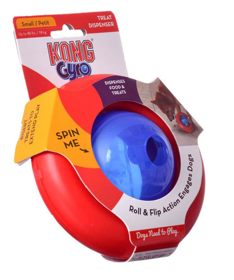 KONG Gyro (Large)