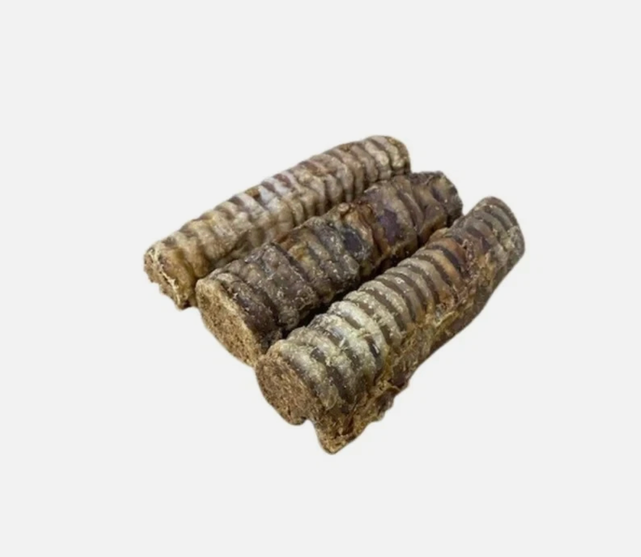 All