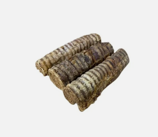 Collagen Filled Beef Trachea