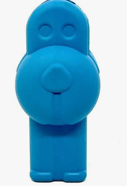 SodaPup PEZ Yak Holder Chew Toy - Dogs Go Shop