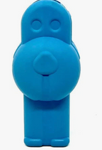 SodaPup PEZ Yak Holder Chew Toy - Dogs Go Shop