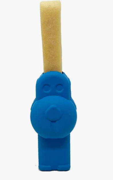SodaPup PEZ Yak Holder Chew Toy - Dogs Go Shop