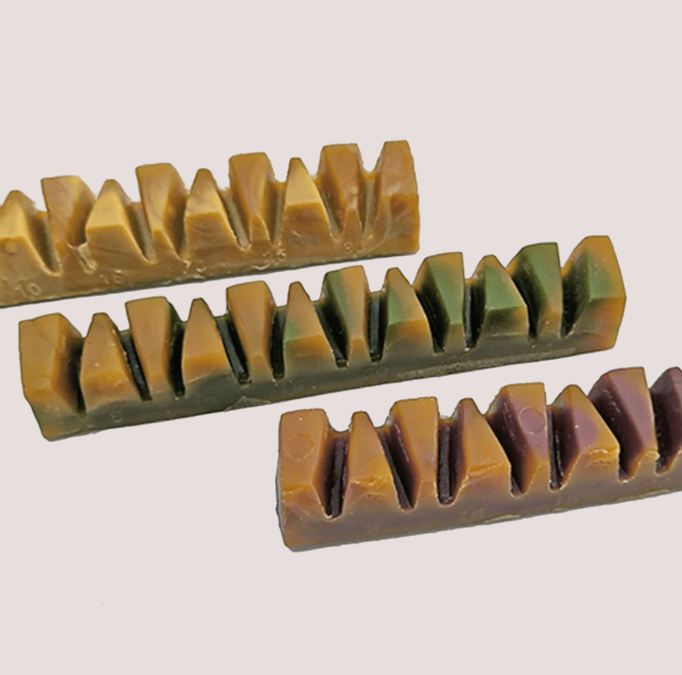 Vegetarian Bundle Box