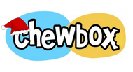 Chewbox