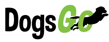 Dogs Go