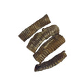 Beef Air Pipe / Trachea 12cm+ - Dogs Go Shop Natural Dog Chew - Grain & Gluten Free