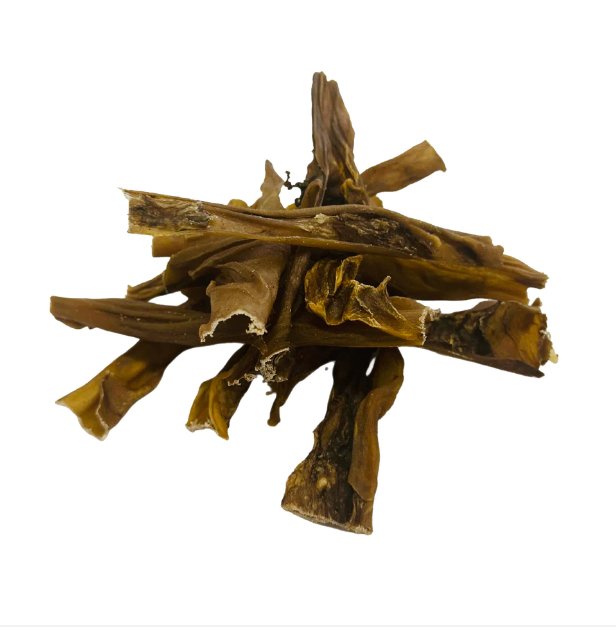 Beef Collagen Sticks - Dogs Go Shop Natural Dog Chew - Grain & Gluten Free