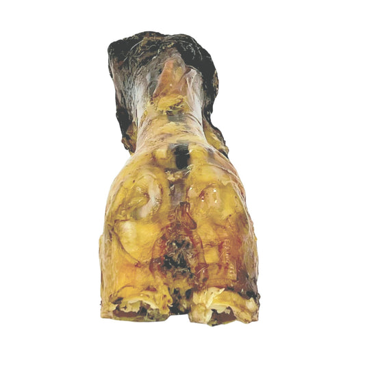 Beef Legs - Chewbox Natural Dog Chew - Grain & Gluten Free