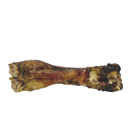 Beef Legs - Chewbox Natural Dog Chew - Grain & Gluten Free