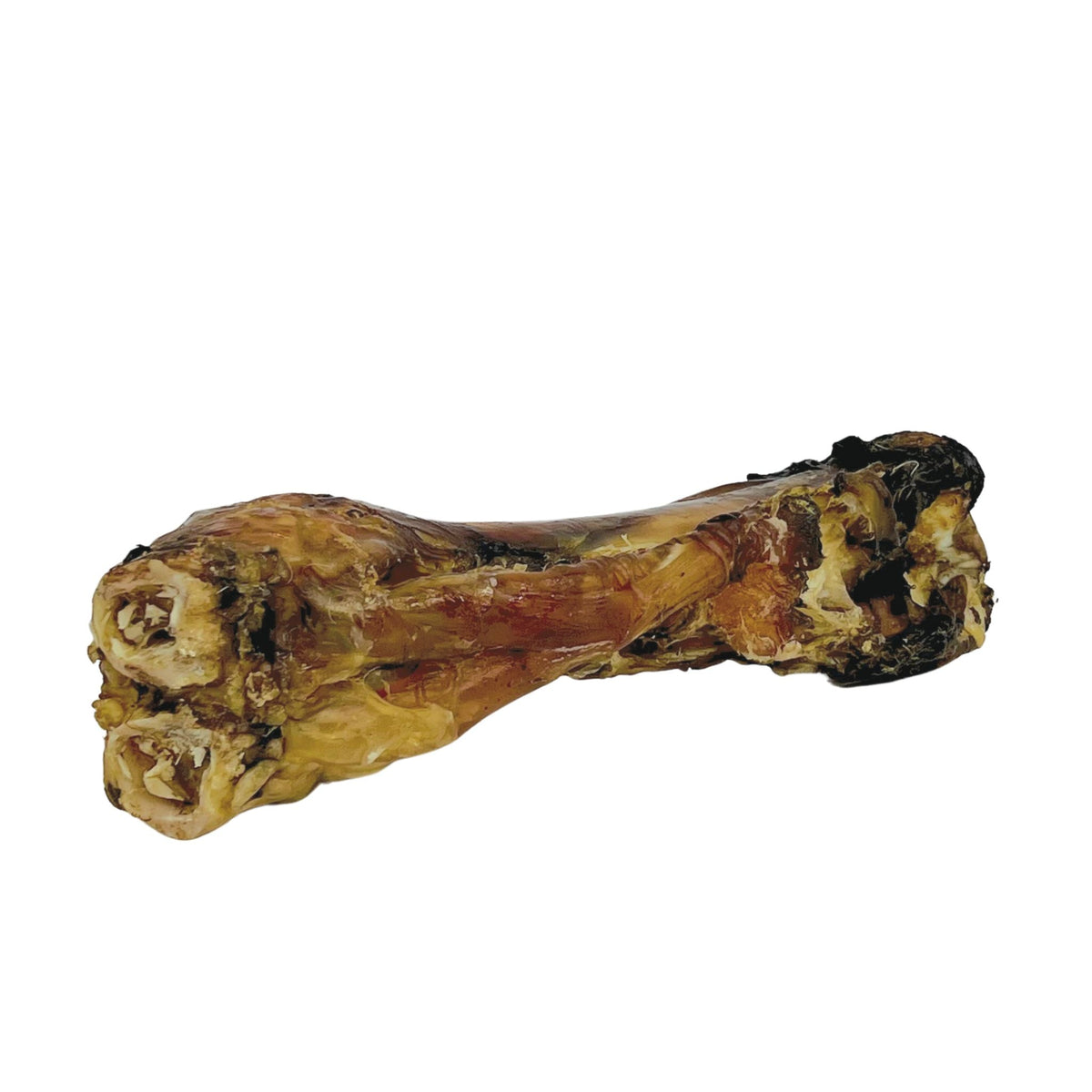 Beef Legs - Chewbox Natural Dog Chew - Grain & Gluten Free