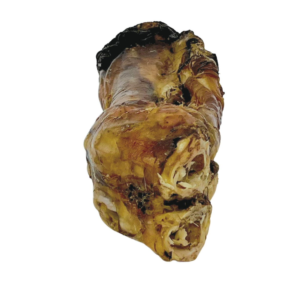 Beef Legs - Chewbox Natural Dog Chew - Grain & Gluten Free