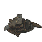Beef Liver Strips - Dogs Go Shop Natural Dog Chew - Grain & Gluten Free