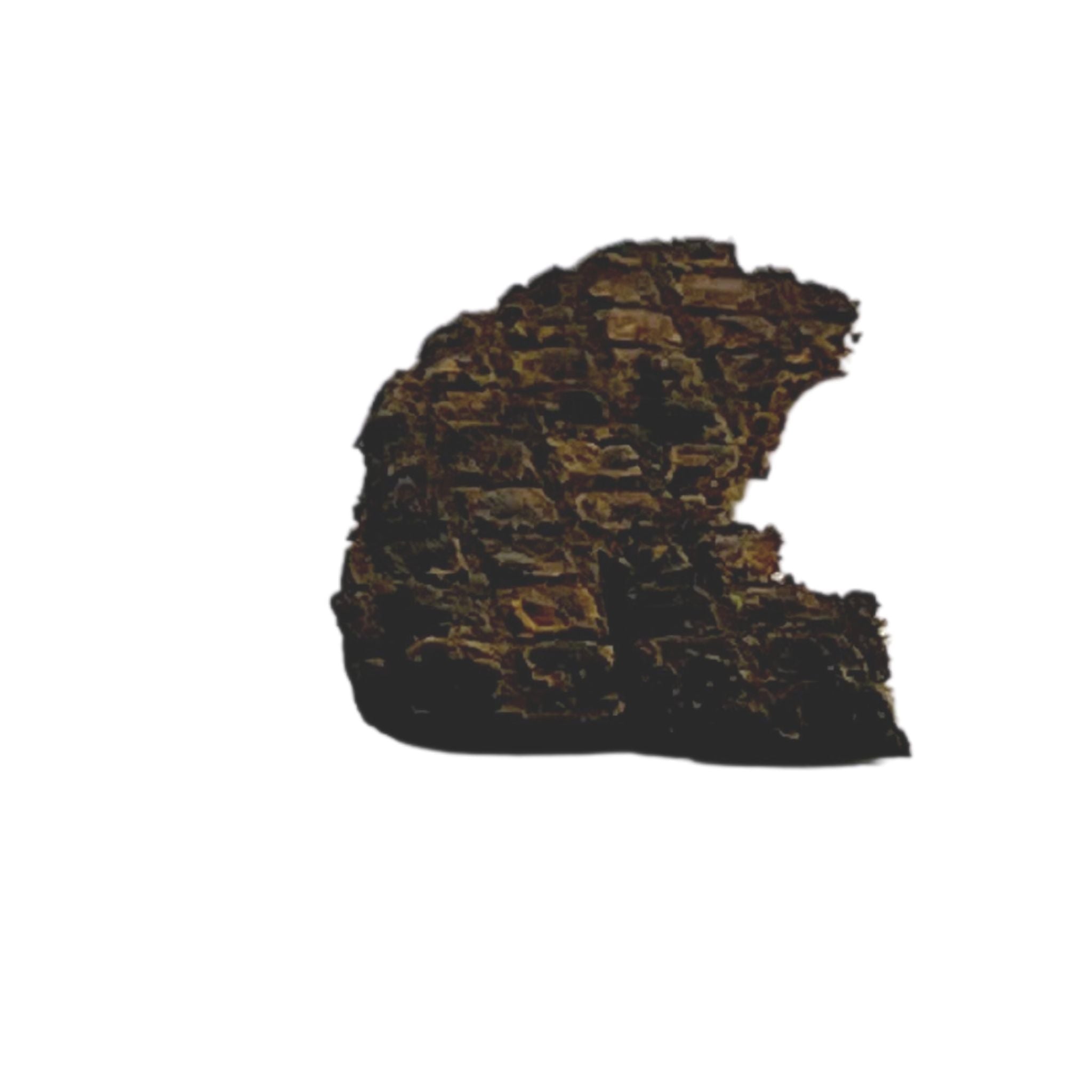 Beef Liver Strips - Chewbox Natural Dog Chew - Grain & Gluten Free