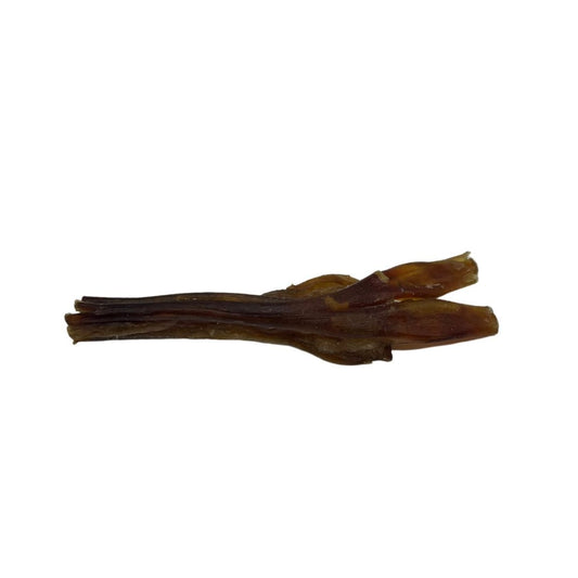 Beef Tendons - Chewbox Natural Dog Chew - Grain & Gluten Free