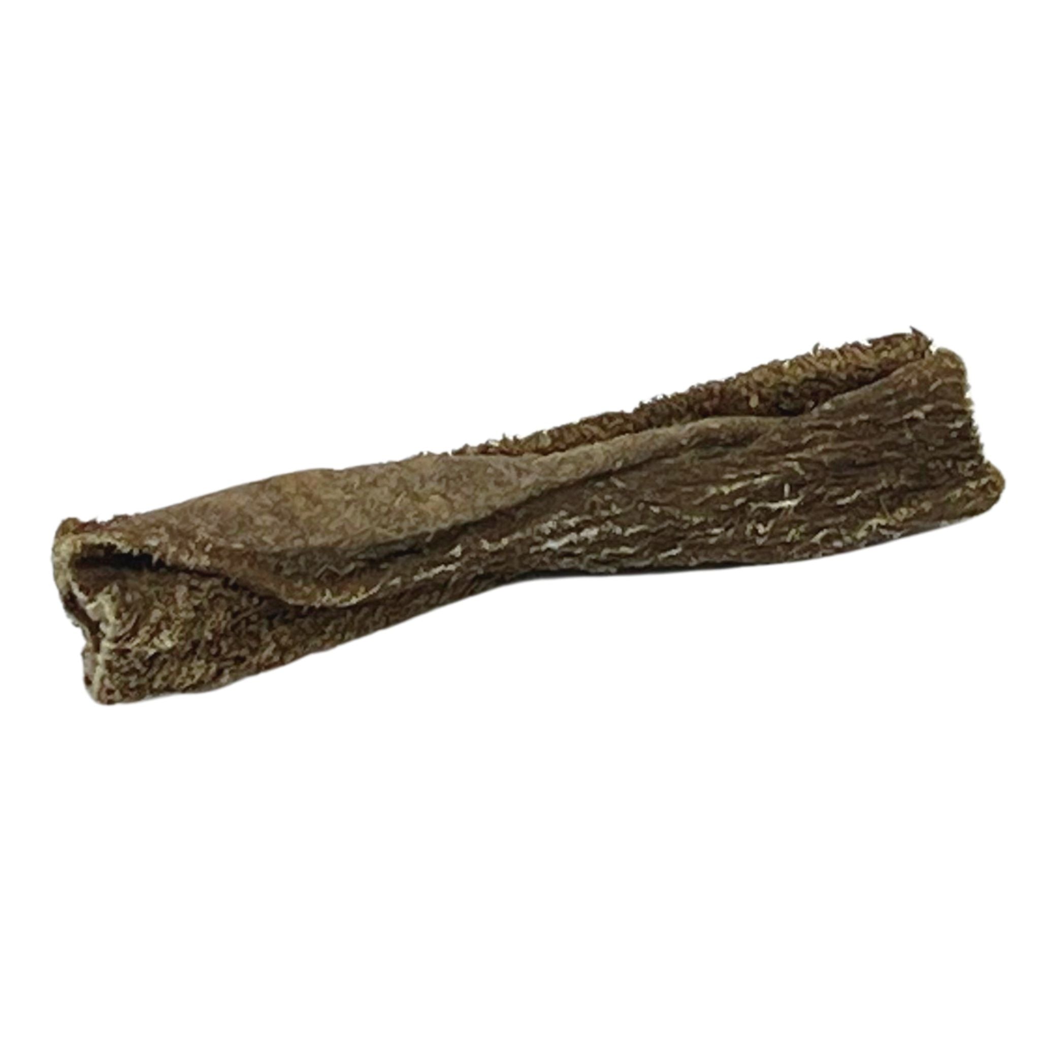 Beef Tripe Sticks - Chewbox Natural Dog Chew - Grain & Gluten Free
