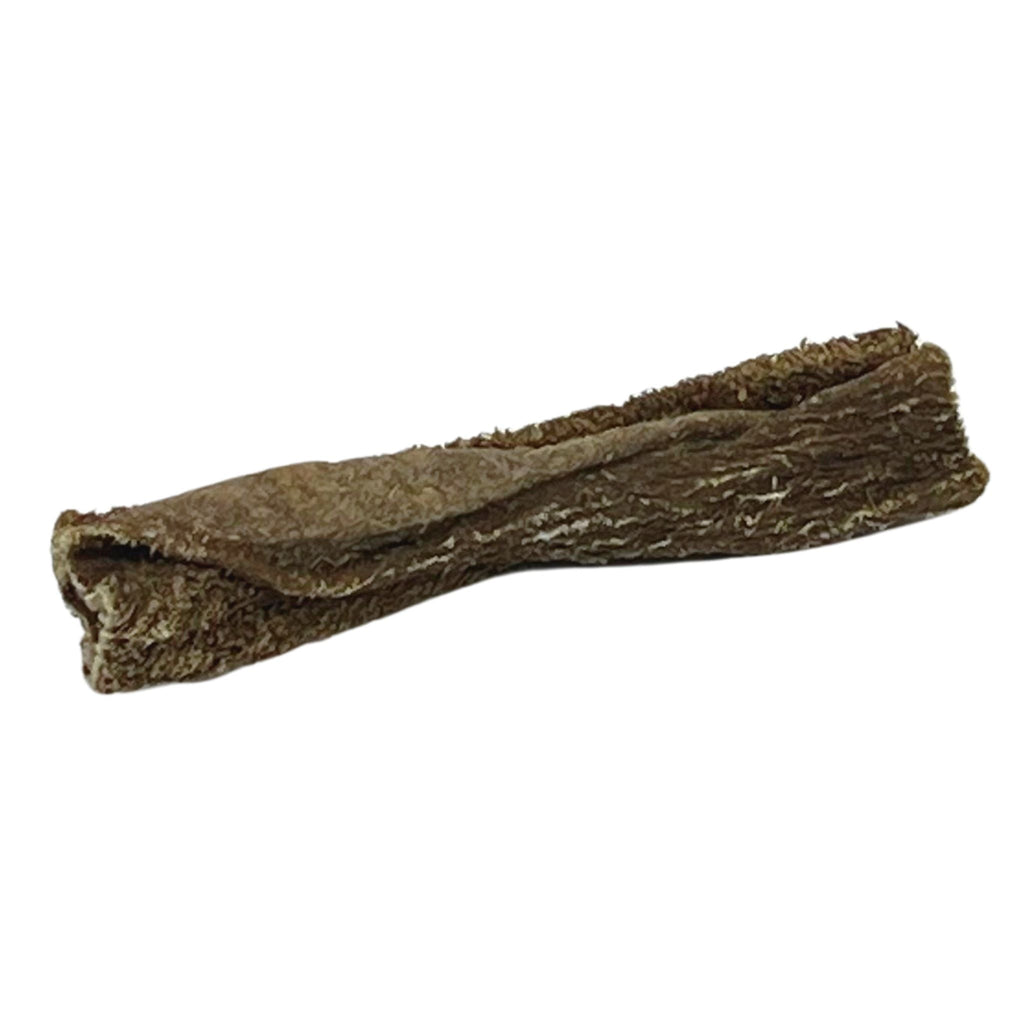 Beef Tripe Sticks - Dogs Go Shop Natural Dog Chew - Grain & Gluten Free