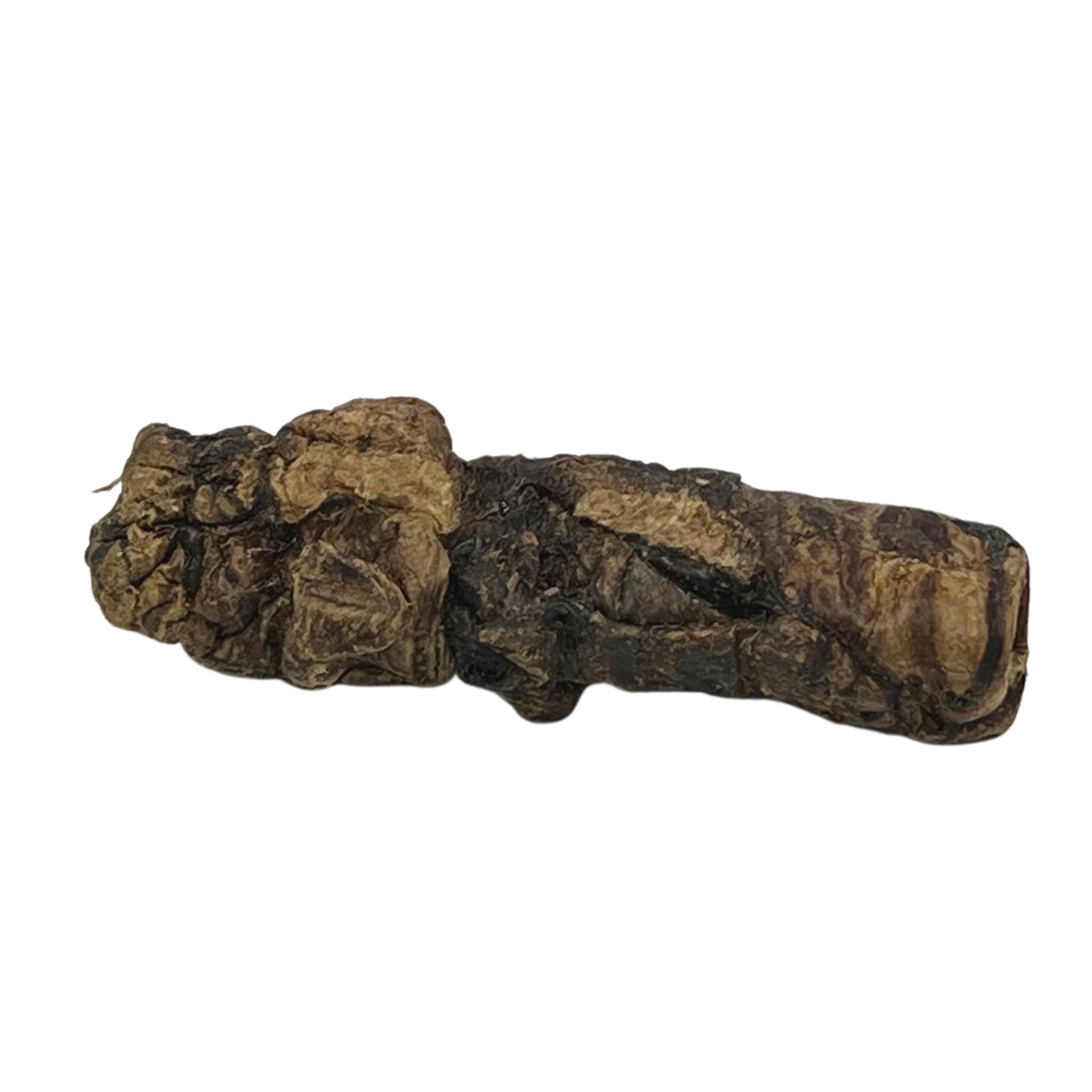 Beef Wrapped Tracheas - Chewbox Natural Dog Chew - Grain & Gluten Free