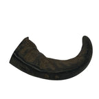 Buffalo Horns - Dogs Go Shop Natural Dog Chew - Grain & Gluten Free