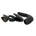 Buffalo Horns - Dogs Go Shop Natural Dog Chew - Grain & Gluten Free