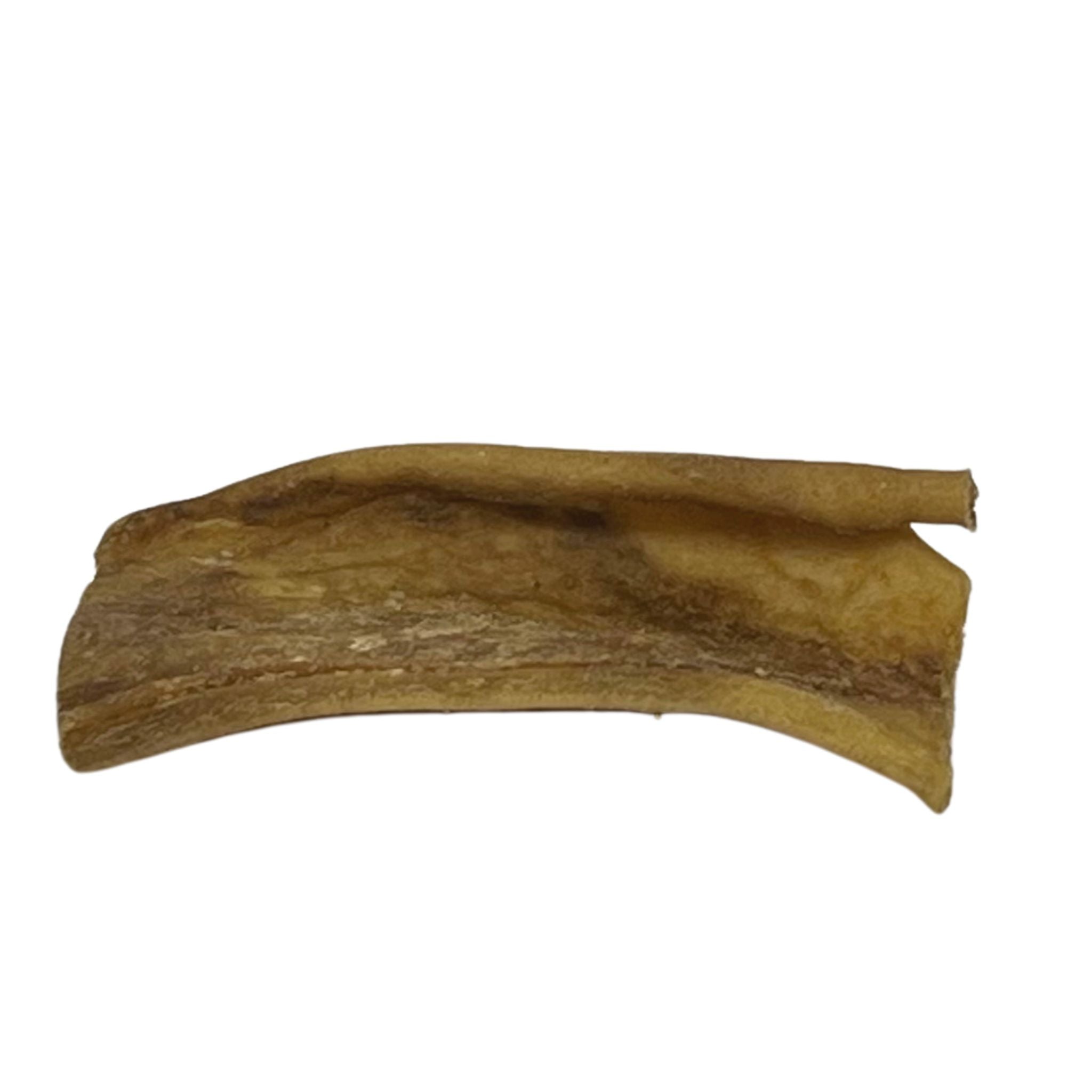 Buffalo Skin Slices - Chewbox Natural Dog Chew - Grain & Gluten Free