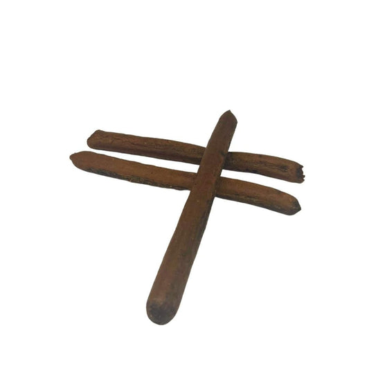 Chicken Sausage - Chewbox Natural Dog Chew - Grain & Gluten Free