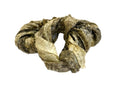 Cod Doughnuts - Dogs Go Shop Natural Dog Chew - Grain & Gluten Free