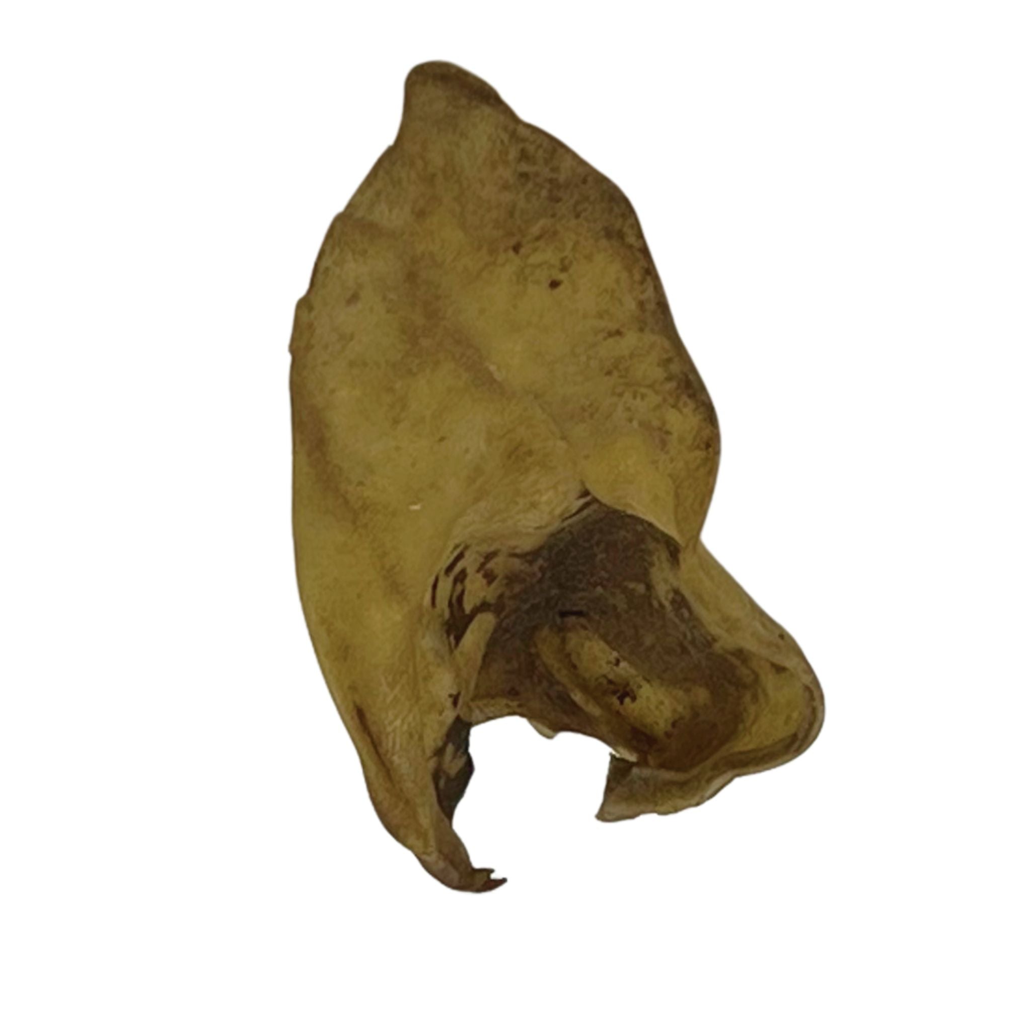Cow Ears - Chewbox Natural Dog Chew - Grain & Gluten Free