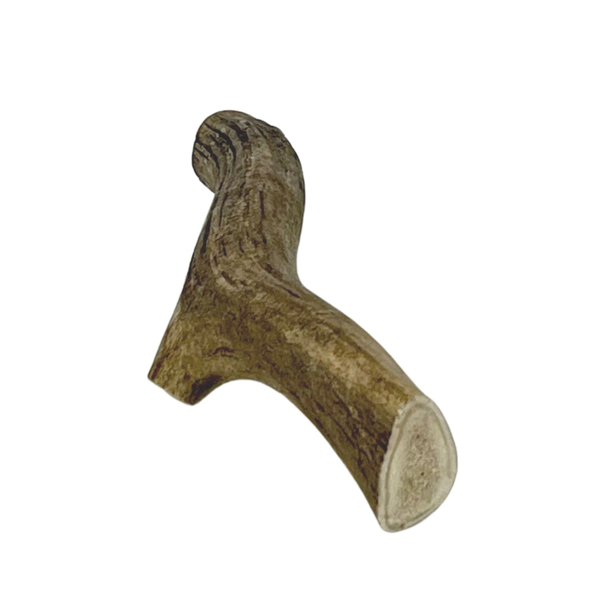 Deer Antlers - Dogs Go Shop Natural Dog Chew - Grain & Gluten Free