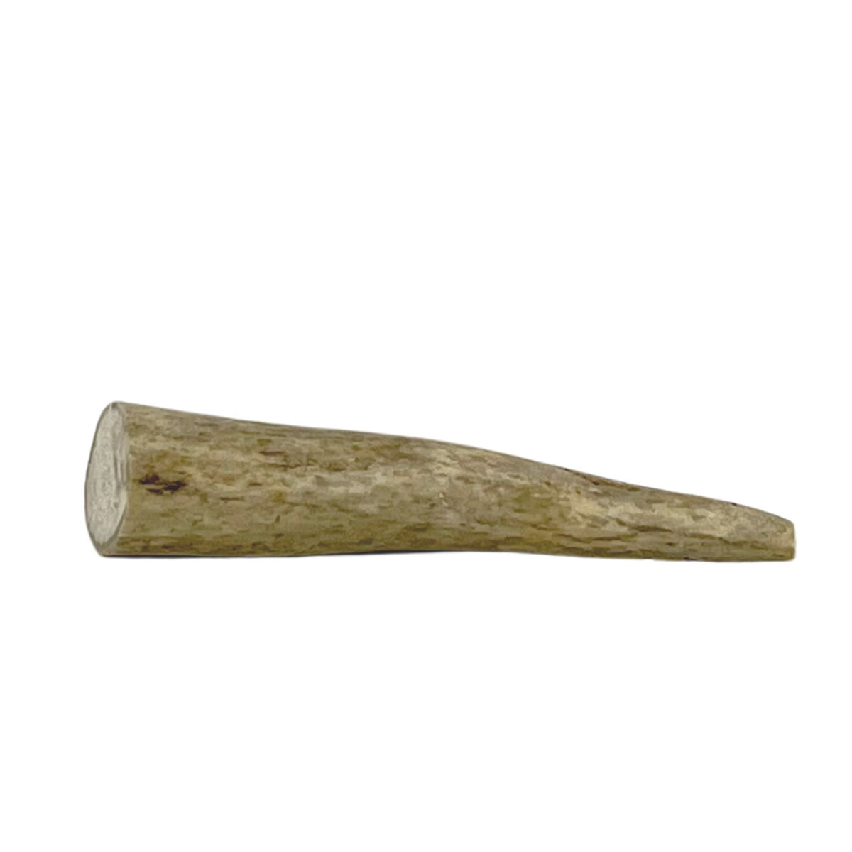 Deer Antlers - Dogs Go Shop Natural Dog Chew - Grain & Gluten Free