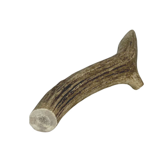 Deer Antlers - Chewbox Natural Dog Chew - Grain & Gluten Free